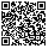 QR Code for Landmark At the Creek in Payson, AZ 85541