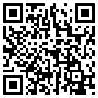 QR Code for Lawley Kia in Sierra Vista, AZ 85635