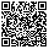 QR Code for Alan M Levinsky Atty in Phoenix, AZ 85028