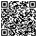 QR Code for Silver Pine Restaurant and Bar in Flagstaff, AZ 86004