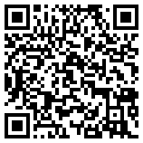 QR Code for Little Caesars in Tucson, AZ 85714