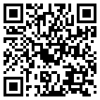 QR Code for The Local Press Sandwich Bar in Wickenburg, AZ 85390
