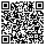 QR Code for Locks 24 Hour in Glendale, AZ 85308