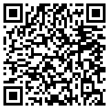 QR Code for The Lunchin Post in Phoenix, AZ 85029