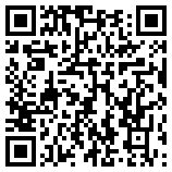 QR Code for Maco Construction Services in Scottsdale, AZ 85260