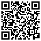 QR Code for Maid Easy of Phoenix in Phoenix, AZ 85016