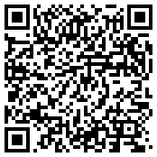 QR Code for Kitchen Remodeling Pros of Tucson in Tucson, AZ 85719