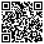 QR Code for Maricopa in Surprise, AZ 85374
