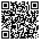 QR Code for Mark IV Capital in Chandler, AZ 85286