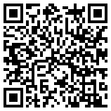QR Code for Marshall Foundation in Tucson, AZ 85719
