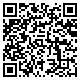 QR Code for Master Mobile Mechanics in Phoenix, AZ 85017