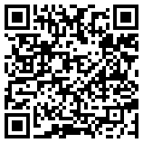 QR Code for Mattress Authority in Scottsdale, AZ 85266