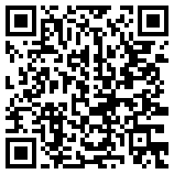 QR Code for Mccarville Law Offices in Litchfield Park, AZ 85340