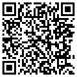 QR Code for Mcelwain Company in Tucson, AZ 85716