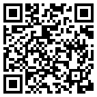 QR Code for MechaniCool in Apache Junction, AZ 85120