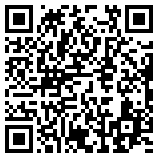 QR Code for Menlo Home & Garden in Tucson, AZ 85745