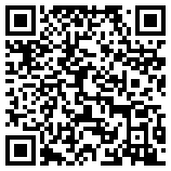 QR Code for Meridian Engineering Company in Tucson, AZ 85705
