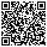 QR Code for Meridian Optical in Phoenix, AZ 85040