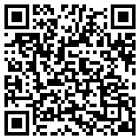QR Code for Michele Strandberg Cpa in Yuma, AZ 85364