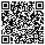 QR Code for Mighty Moo Ice Cream in Youngtown, AZ 85363