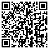 QR Code for Miracle Methods Surface Refinishing in Tempe, AZ 85282