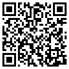 QR Code for Monet Cleaners in Phoenix, AZ 85044