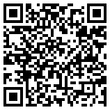 QR Code for Morando's Lock & Key in Thatcher, AZ 85552