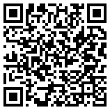 QR Code for Mountain Bridge Comm in Mesa, AZ 85207