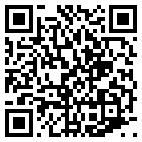 QR Code for Move Up Faster in Gilbert, AZ 85233