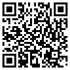 QR Code for Ms. Masaki in Cottonwood, AZ 86326