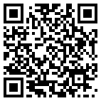 QR Code for Munch A Mania in Tempe, AZ 85281