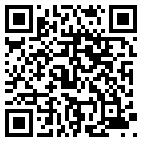 QR Code for My Doc in Phoenix, AZ 85015