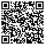 QR Code for Nadler Eric Atty in Tucson, AZ 85718