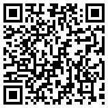 QR Code for Nandini in Tempe, AZ 85282