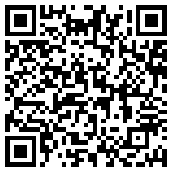 QR Code for Nickolas Orton Insurance in Tucson, AZ 85710