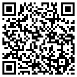 QR Code for Niles Custom Homes in Tucson, AZ 85728