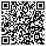 QR Code for Officemax in Chandler, AZ 85224
