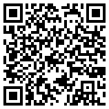 QR Code for Pacific Mobile Digest in Phoenix, AZ 85040