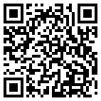 QR Code for Paws 2 Claws in Gilbert, AZ 85298