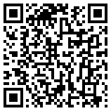 QR Code for Phoenix Frames Dental Lab in Phoenix, AZ 85029