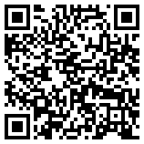 QR Code for Phoenix World Outreach in Phoenix, AZ 85007