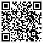 QR Code for Power Plus 2 in Tempe, AZ 85281