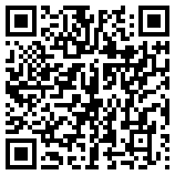 QR Code for Prevent Child Abuse Arizona in Prescott Valley, AZ 86314