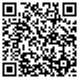 QR Code for Progressive in Marana, AZ 85653