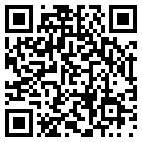 QR Code for Provision in Tempe, AZ 85282