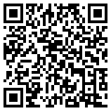 QR Code for Quality Restorations Phoenix in Phoenix, AZ 85032