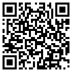 QR Code for Quality Turf AZ in Tempe, AZ 85281