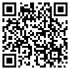 QR Code for Ranger Station in Mormon Lake, AZ 86038
