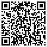 QR Code for Rask Construction - P0 in Camp Verde, AZ 86322