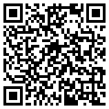 QR Code for Relliance Management in SCOTTSDALE, AZ 85251